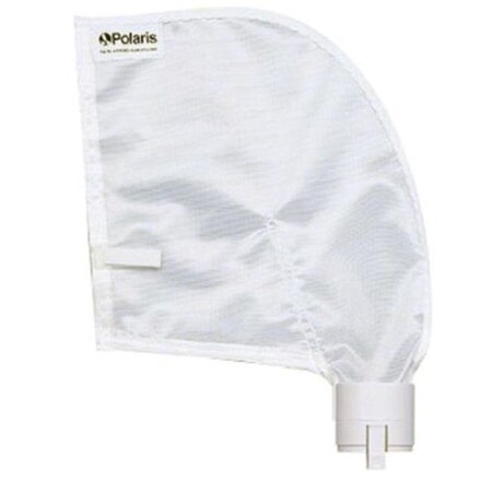 Garvin Construction Products Inc Garvin Construction Products 9-100-1014 All Purpose Bag Replacement PV91001014